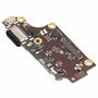 Ladebuchse Platine Modul f�r Xiaomi Poco F2 Pro Ersatzteil Reparatur Zubeh�r