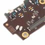 Ladebuchse Platine Modul f�r Xiaomi Poco F2 Pro Ersatzteil Reparatur Zubeh�r