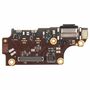 Ladebuchse Platine Modul f�r Xiaomi Poco F2 Pro Ersatzteil Reparatur Zubeh�r