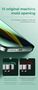 Joyroom JR-PF607 Gaming Screen Protector Display Schutz Hart Glas Panzer fr Apple iPhone 12 Pro Max