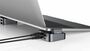 Joyroom S-H121 J Cube Multifunktionelle Dockingstation fr Apple MacBook Pro USB Hub