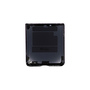 Samsung Akkudeckel Batterie Cover Galaxy Z Flip GH82-22204B Ersatzteil