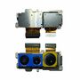 Back Kamera R�ckkamera Flex Kabel f�r Sony Xperia 5 II 2. Generation Ersatzteil Reparatur