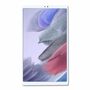 Samsung Galaxy Tab A7 Lite T225 LTE Displayeinheit Display LCD Touch Screen GH81-20633A Silber