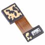F�r Xiaomi Redmi 9T Reparatur Front Kamera Cam Flex Ersatz Camera Flexkabel