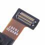 F�r Xiaomi Redmi 9T Reparatur Front Kamera Cam Flex Ersatz Camera Flexkabel