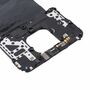 Mainboard Schutz Cover f�r Xiaomi Redmi Note 9S M2003J6A1G Motherboard Protection Ersatzteil
