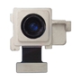 Telephoto Kamera f�r OnePlus 8 Pro Flex Kabel Camera Cam Ersatzteil Reparatur Ersatz