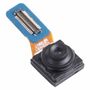 Front Facing Kamera f�r Samsung Galaxy A42 5G Camera Flex Ersatz Teil