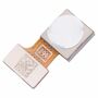 Front Facing Kamera f�r Samsung Galaxy A01 / A02S Camera Flex Ersatz