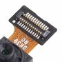Front Facing Kamera f�r Samsung Galaxy A01 / A02S Camera Flex Ersatz