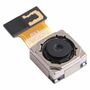 Back Facing Kamera f�r Samsung Galaxy A02S Camera Flex Ersatz Teil