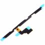 Power Button Volume Flexkabel f�r Samsung Galaxy A21s Ersatzteil Flex