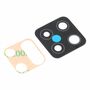 Back Kamera Linse Abdeckung Cover f�r Samsung Galaxy A42 Ersatz Teil