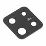 Back Kamera Linse Abdeckung Cover f�r Samsung Galaxy A42 Ersatz Teil