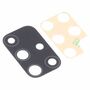 Back Kamera Linse Abdeckung Cover Black f�r Samsung Galaxy M51 Ersatz