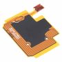NFC Spule Modul Flex Kabel f�r Sony Xperia 10 II 2. Generation Ersatzteil Reparatur