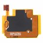 NFC Spule Modul Flex Kabel f�r Sony Xperia 10 II 2. Generation Ersatzteil Reparatur