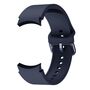 F�r Samsung Galaxy Watch FE 6 5 4 Normal Pro Classic Kunststoff Band