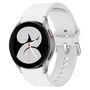 F�r Samsung Galaxy Watch FE 6 5 4 Normal Pro Classic Kunststoff Band