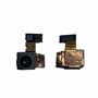 Small Back Kamera Modul Flex Kabel f�r Nokia 5.4 Small Camera Cam Ersatzteil Reparatur