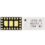 F�r Apple iPhone 7 / 7 Plus Power Amplifier IC Modul 13702-20 Ersatz