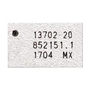 F�r Apple iPhone 7 / 7 Plus Power Amplifier IC Modul 13702-20 Ersatz