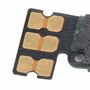 Proximity Nherungssensor Flex Kabel Modul fr OnePlus 8T Ersatzteil Reparatur Zubehr
