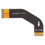 Mainboard Motherboard Flex Kabel f�r Samsung Galaxy Tab S7 Plus Ersatzteil Reparatur