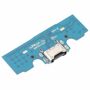 Ladebuchse Platine Charging Port Board f�r Samsung Galaxy Tab A 8.4 2020 Ersatzteil Reparatur
