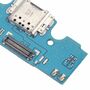 Ladebuchse Platine Charging Port Board f�r Samsung Galaxy Tab A 8.4 2020 Ersatzteil Reparatur