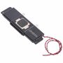 Speaker Ringer Buzzer Lautsprecher f�r Huawei MediaPad T3 10 Reparatur Ersatzteil