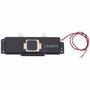 Speaker Ringer Buzzer Lautsprecher f�r Huawei MediaPad T3 10 Reparatur Ersatzteil