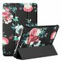F�r Apple iPad Mini 2024 8.3 Zoll / Mini 6 2021 3folt Wake UP Tasche