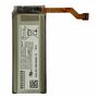 Samsung Sub Akku Battery EB-BF712ABY f�r Galaxy Z Flip3 GH82-26271A Ersatzteil Reparatur