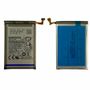 Samsung Main Akku Battery EB-BF900ABU f�r Galaxy Fold 5G GH82-20134A Ersatzteil Reparatur