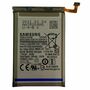 Samsung Main Akku Battery EB-BF900ABU f�r Galaxy Fold 5G GH82-20134A Ersatzteil Reparatur