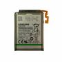 Samsung Main + Sub Akku Battery EB-BF707ABY f�r Galaxy Z Flip 5G GH82-23867A Ersatzteil Reparatur