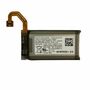 Samsung Main + Sub Akku Battery EB-BF707ABY f�r Galaxy Z Flip 5G GH82-23867A Ersatzteil Reparatur