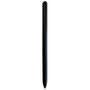 Samsung Stylus Pen GH96-14339A Mystic Black / Schwarz f�r Samsung Galaxy Tab S7 FE