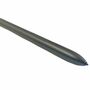 Samsung Stylus Pen GH96-14339A Mystic Black / Schwarz f�r Samsung Galaxy Tab S7 FE