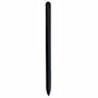 Samsung Stylus Pen GH96-14339A Mystic Black / Schwarz f�r Samsung Galaxy Tab S7 FE