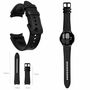 F�r Samsung Galaxy Watch FE 6 5 4 Normal Pro Classic alle Gr��en Armband