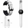 F�r Samsung Galaxy Watch FE 6 5 4 Normal Pro Classic alle Gr��en Armband