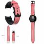 F�r Samsung Galaxy Watch FE 6 5 4 Normal Pro Classic alle Gr��en Armband