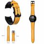 F�r Samsung Galaxy Watch FE 6 5 4 Normal Pro Classic alle Gr��en Armband