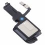 Speaker Ringer Buzzer Lautsprecher Modul f�r Huawei Mate 40 Pro Reparatur Ersatzteil