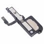 Speaker Ringer Buzzer Lautsprecher Modul f�r Huawei Mate 40 Pro Reparatur Ersatzteil