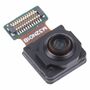Front Facing Camera Frontkamera Modul Flex f�r Huawei P40 Reparatur Ersatzteil