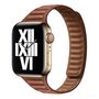 F�r Apple Watch 11 10 42mm / 9 8 7 41 6 SE 5 40mm Magnetisches Armband